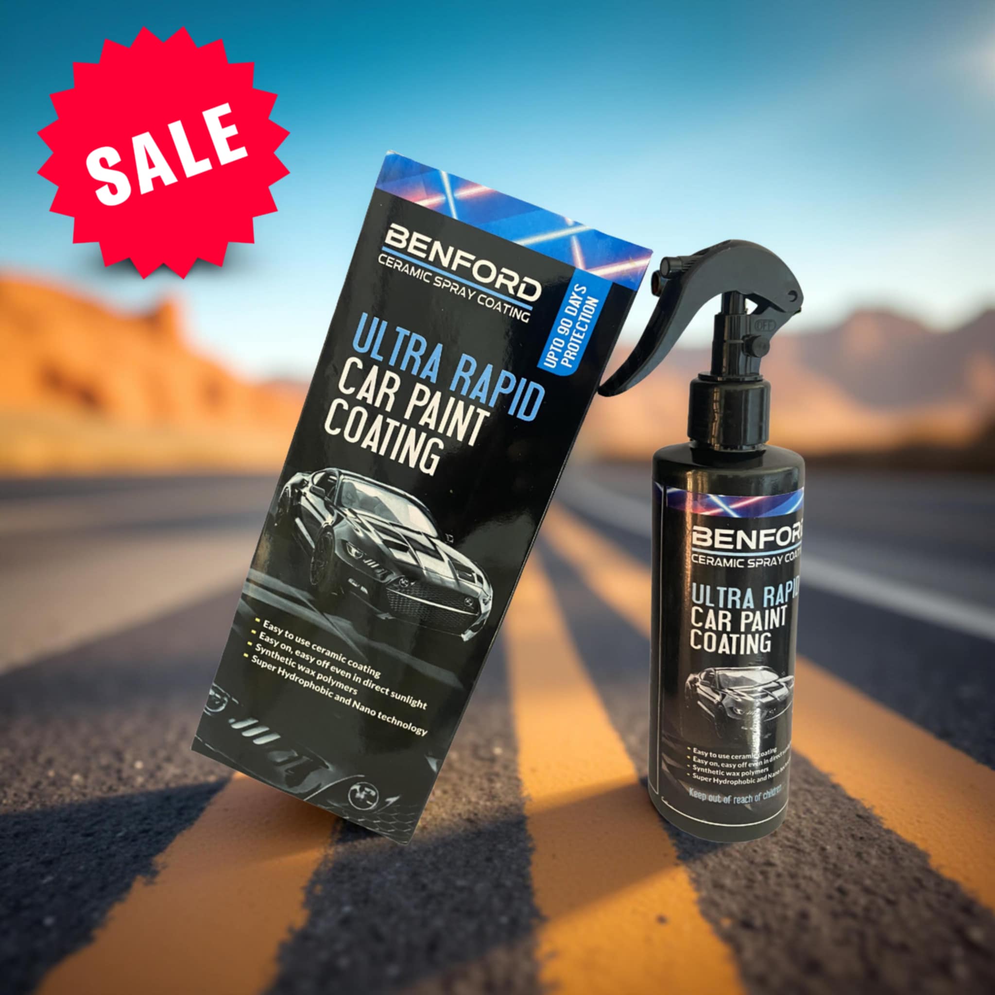 fafba3ae-6a8d-44d2-8309-d1783a4ed8b4